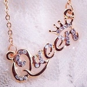 Meet your Posher, Lee